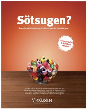 aftonbladet_sondag-20111106_000_00_00_074.pdf