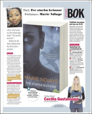 aftonbladet_sondag-20111106_000_00_00_075.pdf