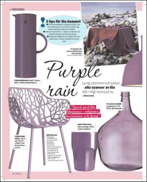 aftonbladet_sondag-20111106_000_00_00_076.pdf