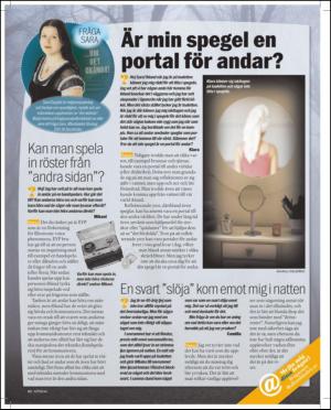 aftonbladet_sondag-20111106_000_00_00_082.pdf