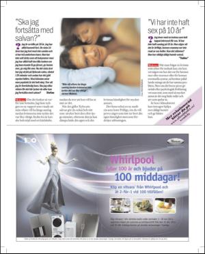 aftonbladet_sondag-20111106_000_00_00_085.pdf