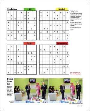 aftonbladet_sondag-20111106_000_00_00_087.pdf