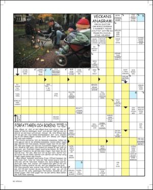 aftonbladet_sondag-20111106_000_00_00_092.pdf