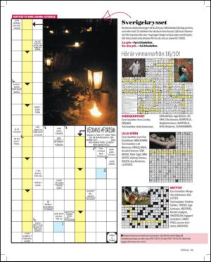 aftonbladet_sondag-20111106_000_00_00_093.pdf