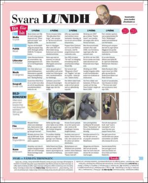 aftonbladet_sondag-20111106_000_00_00_094.pdf