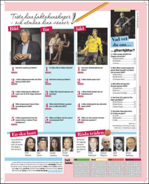 aftonbladet_sondag-20111106_000_00_00_095.pdf