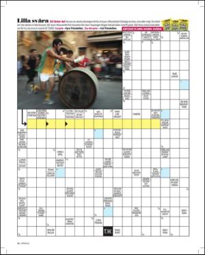 aftonbladet_sondag-20111106_000_00_00_096.pdf