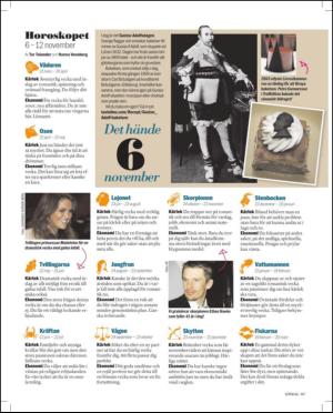 aftonbladet_sondag-20111106_000_00_00_097.pdf