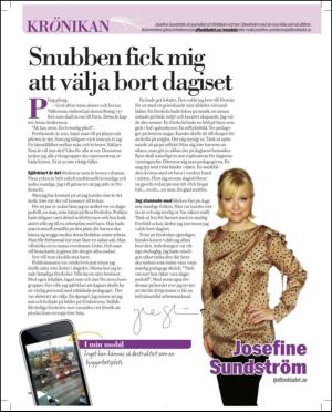 aftonbladet_sondag-20111106_000_00_00_098.pdf