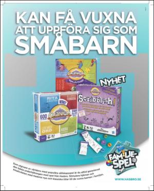 aftonbladet_sondag-20111113_000_00_00_002.pdf
