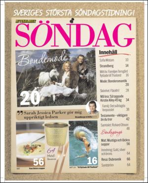 aftonbladet_sondag-20111113_000_00_00_003.pdf