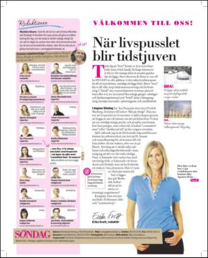 aftonbladet_sondag-20111113_000_00_00_004.pdf