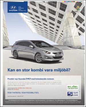 aftonbladet_sondag-20111113_000_00_00_005.pdf