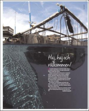 aftonbladet_sondag-20111113_000_00_00_007.pdf