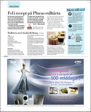 aftonbladet_sondag-20111113_000_00_00_008.pdf