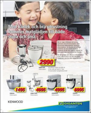 aftonbladet_sondag-20111113_000_00_00_009.pdf