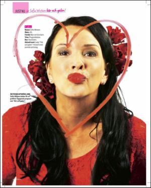 aftonbladet_sondag-20111113_000_00_00_010.pdf