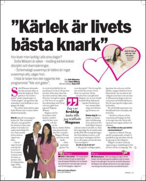 aftonbladet_sondag-20111113_000_00_00_011.pdf