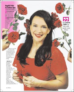 aftonbladet_sondag-20111113_000_00_00_012.pdf