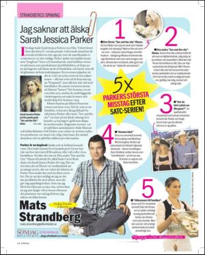 aftonbladet_sondag-20111113_000_00_00_014.pdf