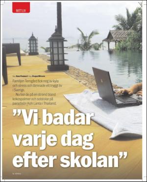 aftonbladet_sondag-20111113_000_00_00_016.pdf