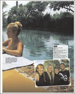 aftonbladet_sondag-20111113_000_00_00_017.pdf