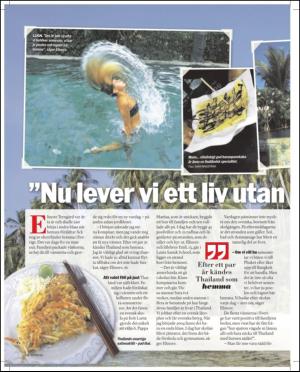 aftonbladet_sondag-20111113_000_00_00_018.pdf