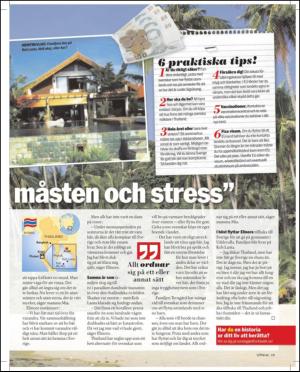 aftonbladet_sondag-20111113_000_00_00_019.pdf