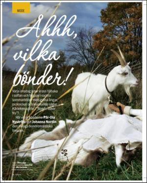 aftonbladet_sondag-20111113_000_00_00_020.pdf