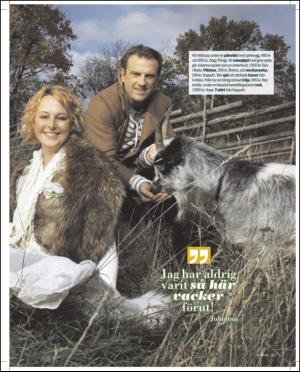 aftonbladet_sondag-20111113_000_00_00_021.pdf