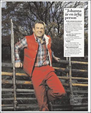 aftonbladet_sondag-20111113_000_00_00_024.pdf