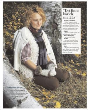 aftonbladet_sondag-20111113_000_00_00_025.pdf