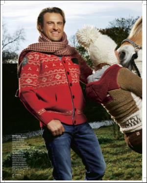 aftonbladet_sondag-20111113_000_00_00_026.pdf