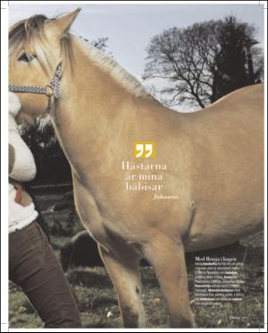 aftonbladet_sondag-20111113_000_00_00_027.pdf