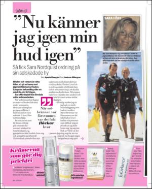 aftonbladet_sondag-20111113_000_00_00_028.pdf