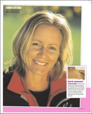 aftonbladet_sondag-20111113_000_00_00_029.pdf