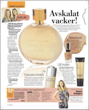 aftonbladet_sondag-20111113_000_00_00_032.pdf
