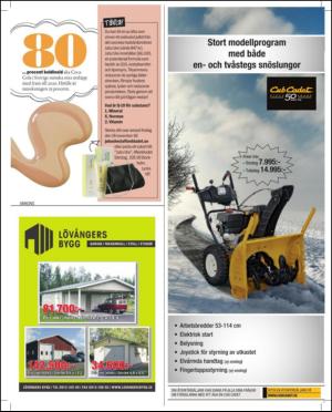 aftonbladet_sondag-20111113_000_00_00_033.pdf