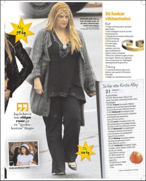 aftonbladet_sondag-20111113_000_00_00_035.pdf