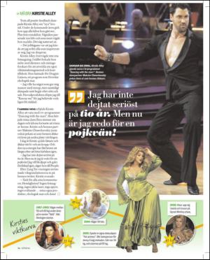 aftonbladet_sondag-20111113_000_00_00_036.pdf