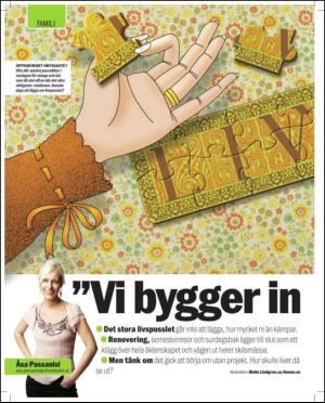 aftonbladet_sondag-20111113_000_00_00_038.pdf