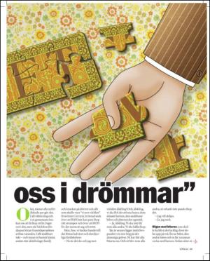 aftonbladet_sondag-20111113_000_00_00_039.pdf