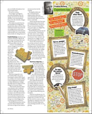 aftonbladet_sondag-20111113_000_00_00_040.pdf