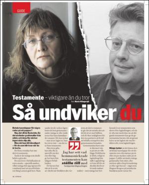 aftonbladet_sondag-20111113_000_00_00_042.pdf