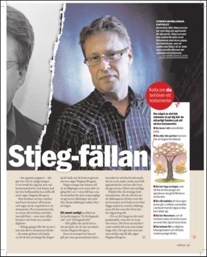 aftonbladet_sondag-20111113_000_00_00_043.pdf
