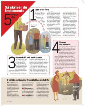 aftonbladet_sondag-20111113_000_00_00_044.pdf