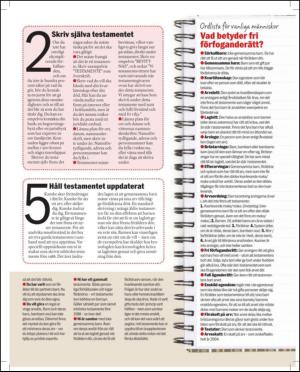 aftonbladet_sondag-20111113_000_00_00_045.pdf