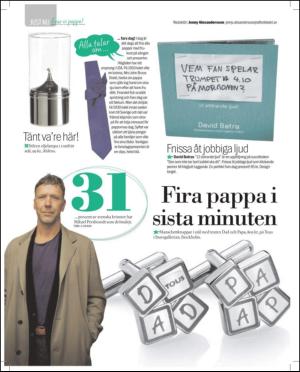 aftonbladet_sondag-20111113_000_00_00_046.pdf