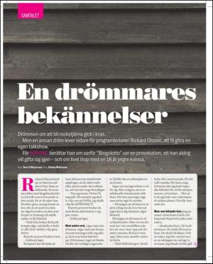 aftonbladet_sondag-20111113_000_00_00_048.pdf