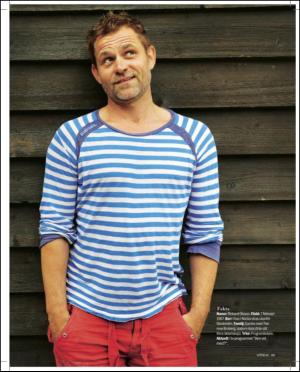 aftonbladet_sondag-20111113_000_00_00_049.pdf
